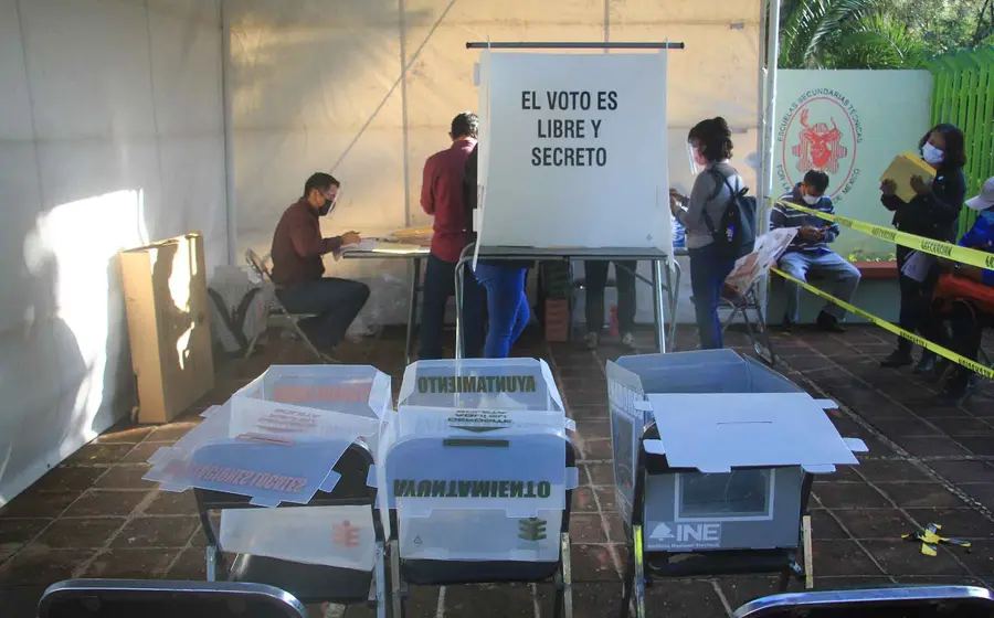 urnas-electorales 