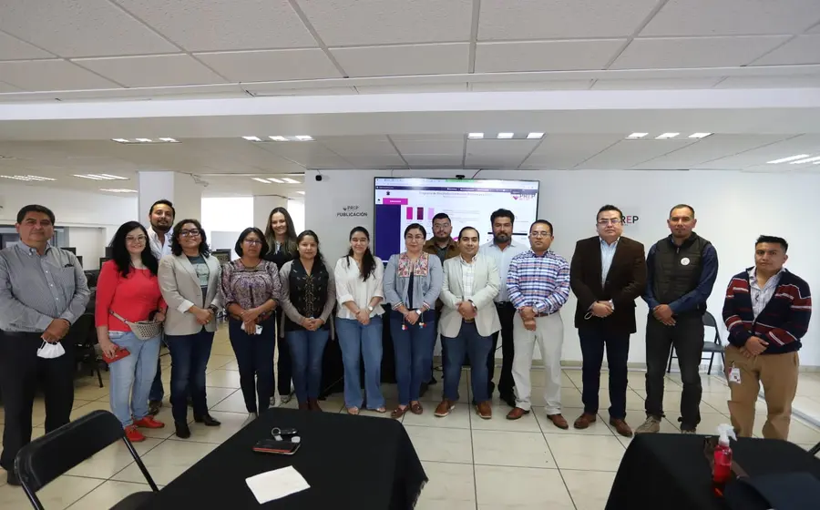 elecciones-gobernador 