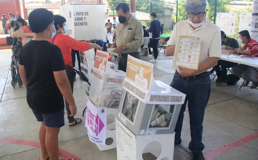 urnas-electorales 