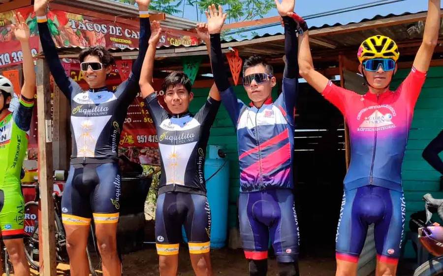 ganadores-ciclismo