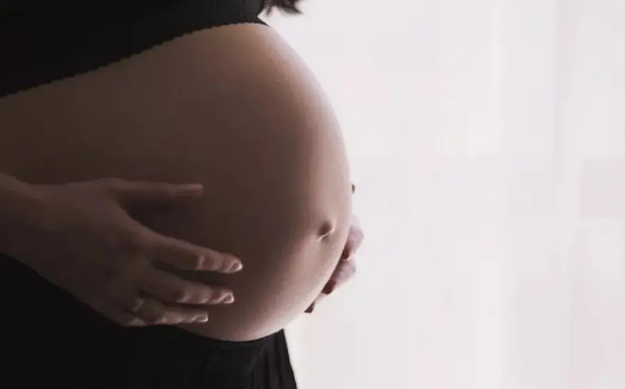 embarazo-violencia-obstetrica 