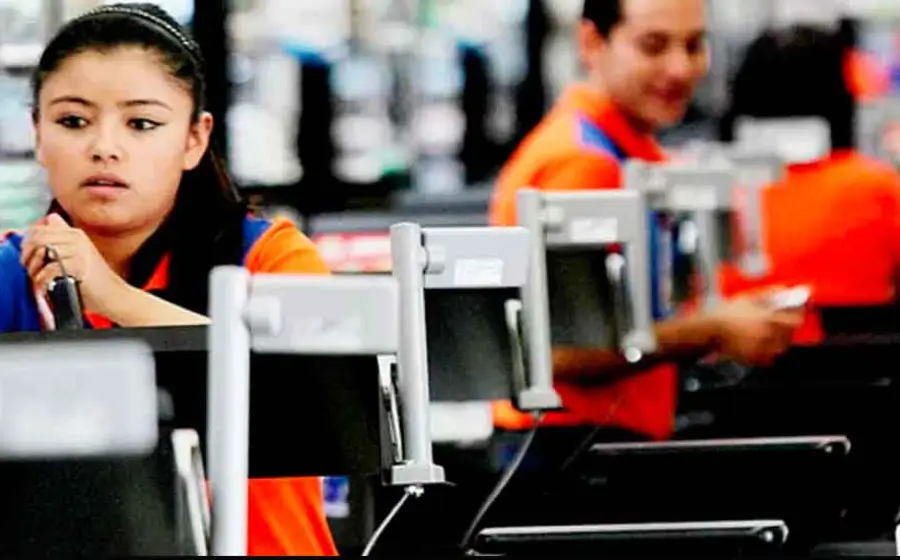 empleo 