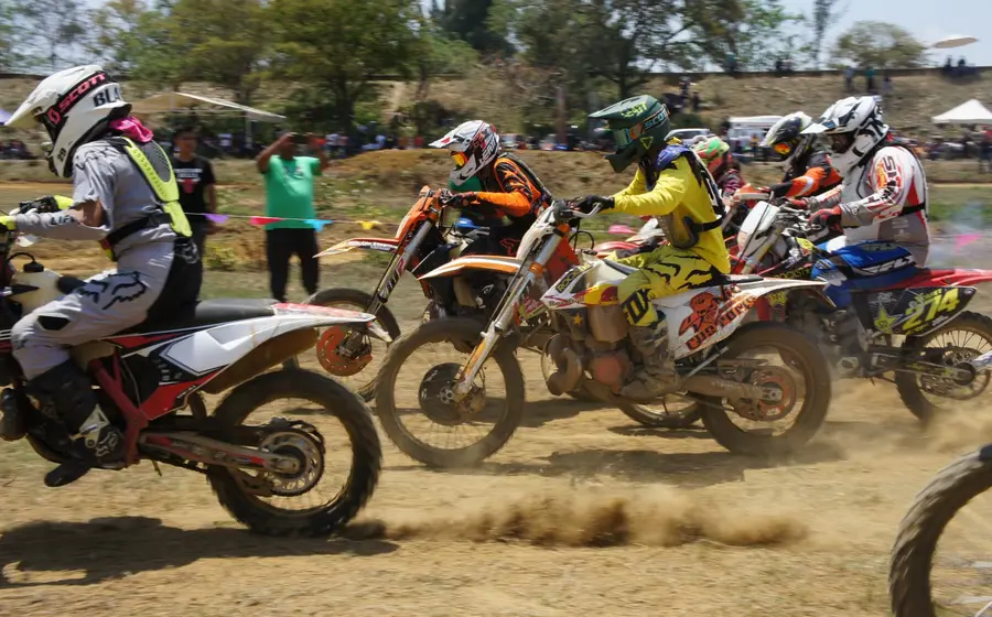 enduro-carreras
