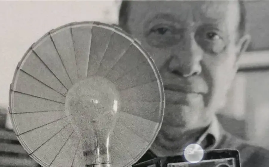 Enrique_Metinides