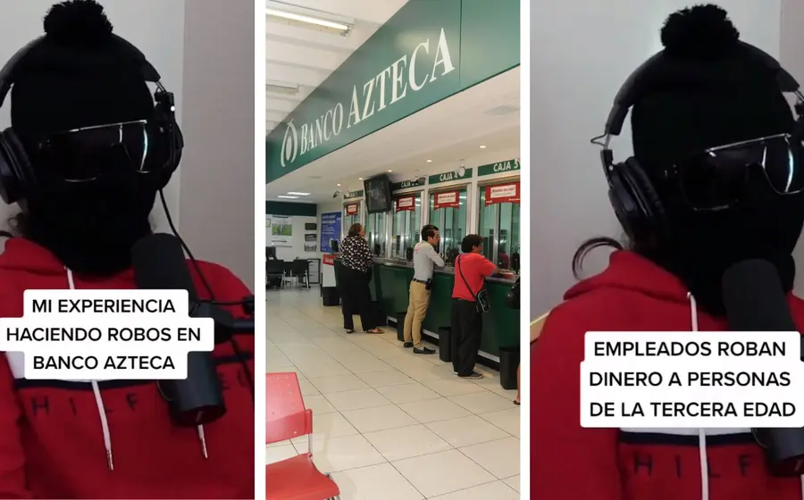 entrevista_a_exempleada_azteca