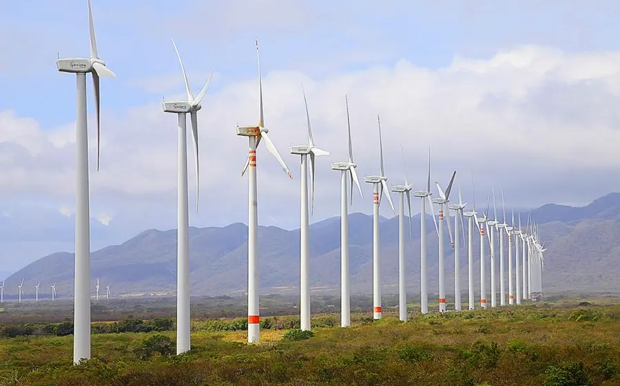 energia-eolica 