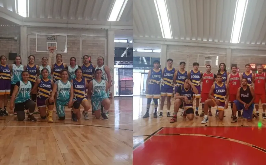 equipo-logos