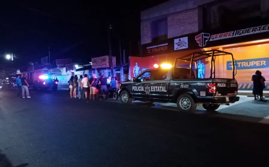camioneta_policial_en_pinotepa