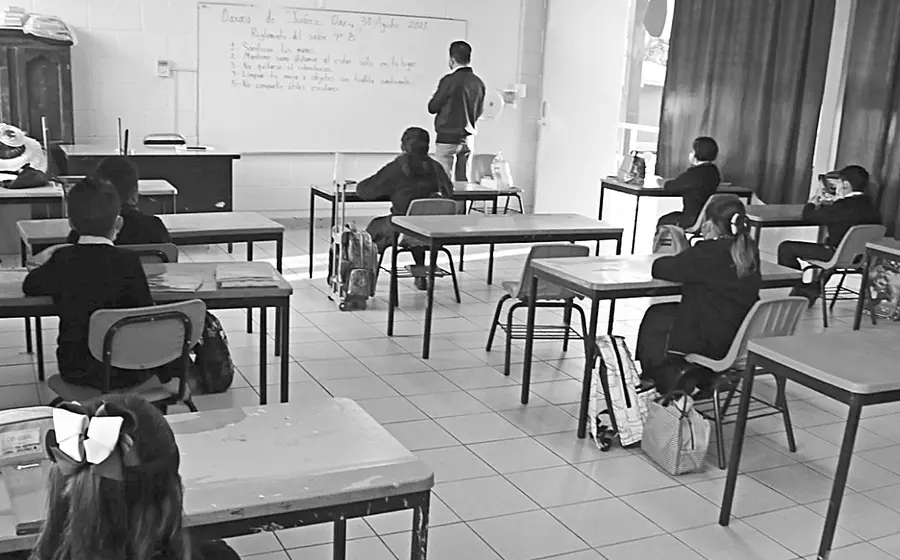 clases-presenciales