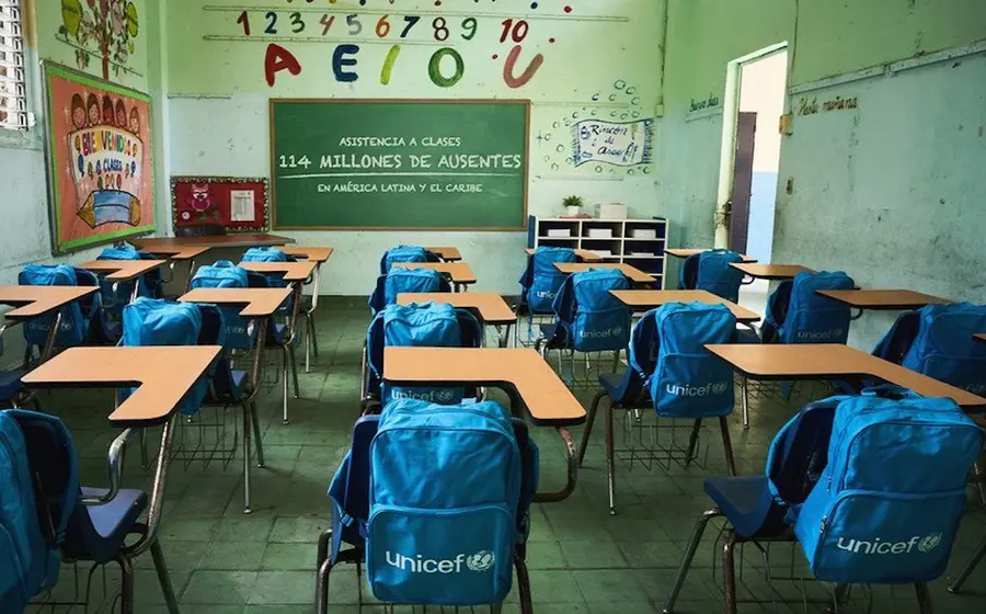 escuelas-unicef