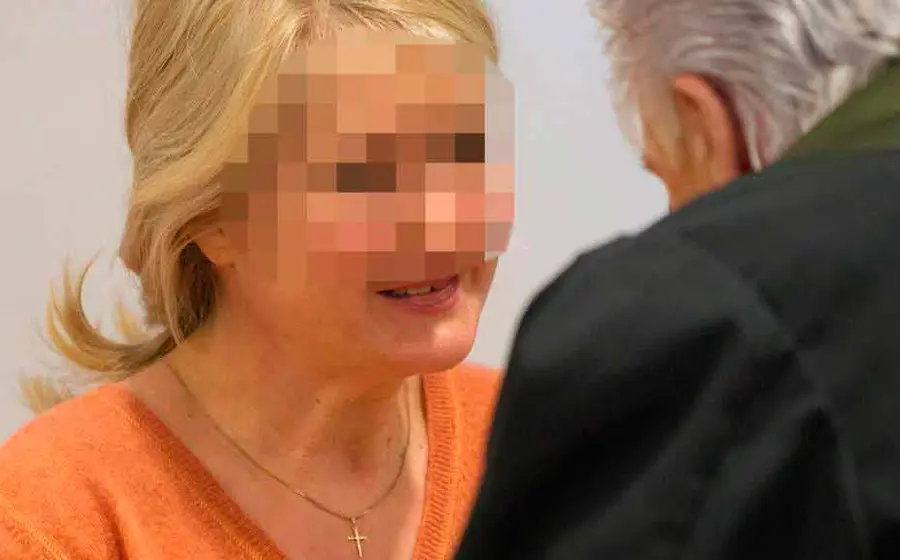 mujer-mayor