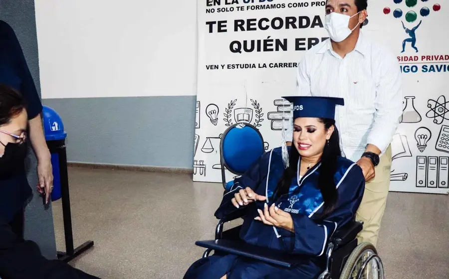 estudiante-embarazada 