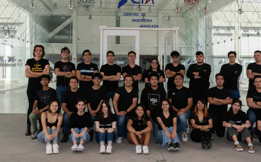 estudiantes-tecnología