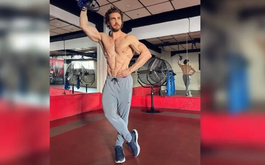 Eugenio-Siller 