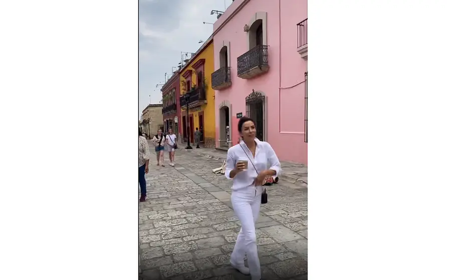 Eva Longoria