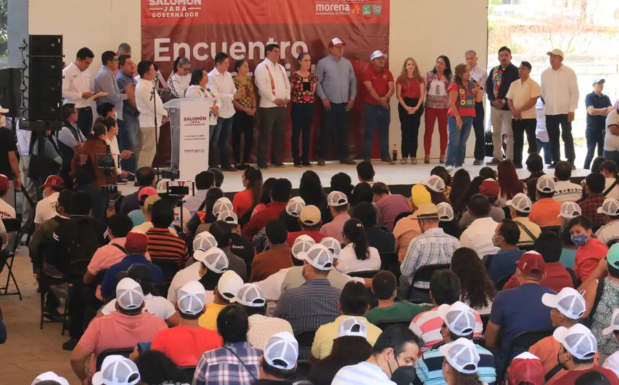 evento_de_salomon_jara