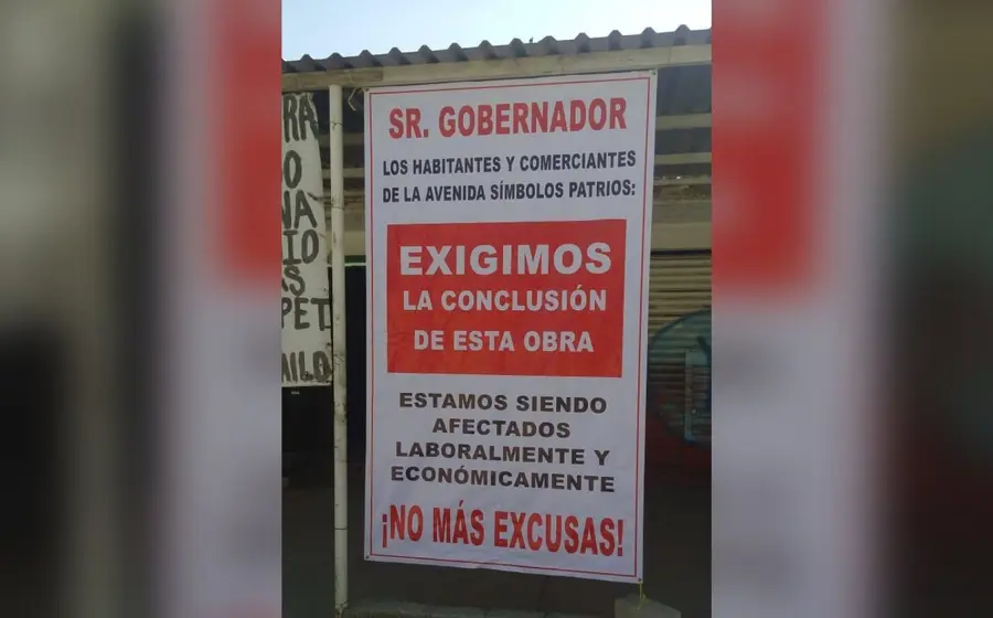 comerciantes-exigen_conclusión_de_obras