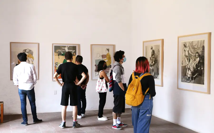 exposición_en_el_IAGO