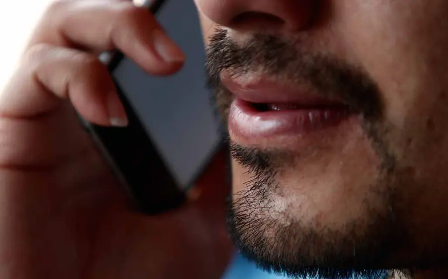 llamada-telefonica 