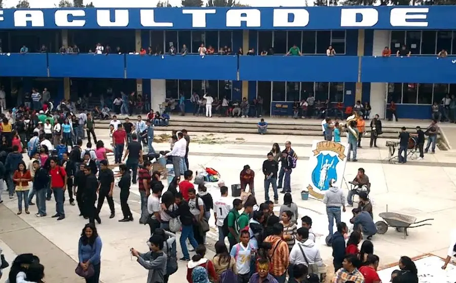 facultad-derecho 