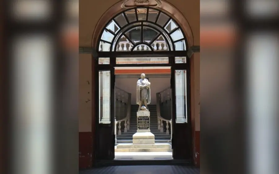 facultad-derecho 