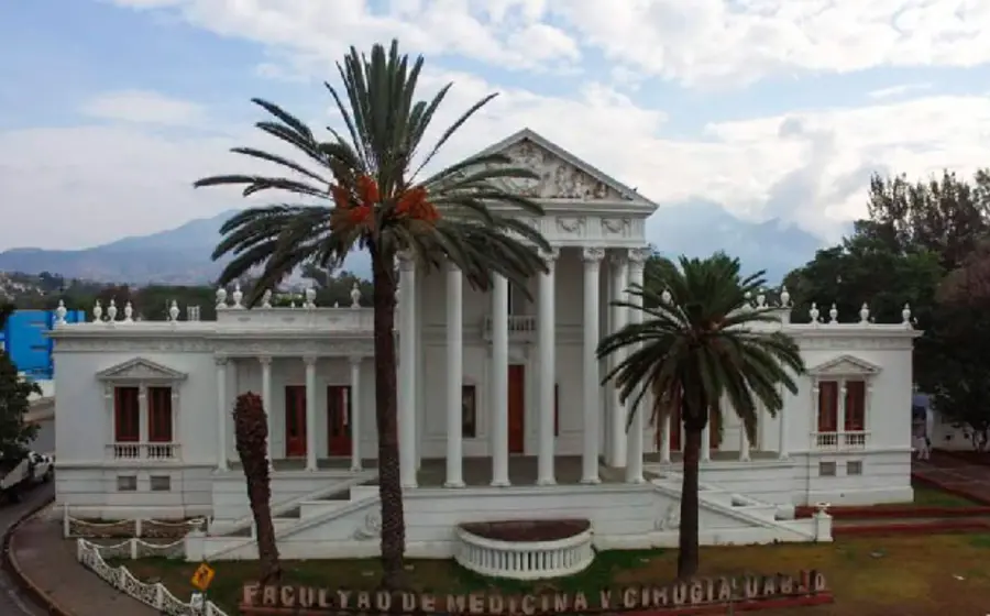 facultad-medicina