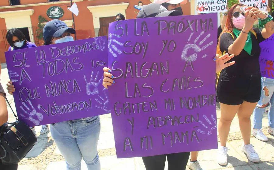 protesta-mujeres 