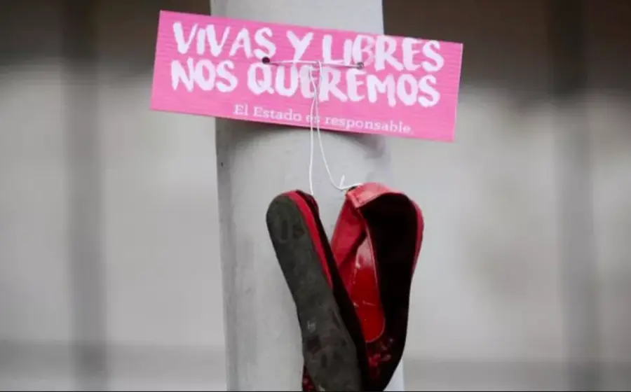 feminicidios-oaxaca
