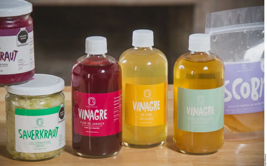 Productos