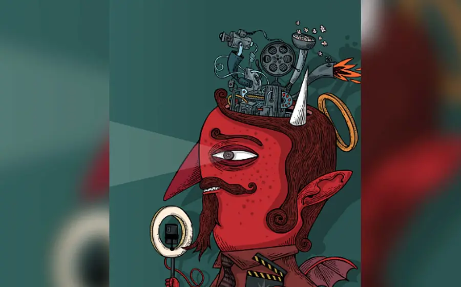 cartel-de-cine 