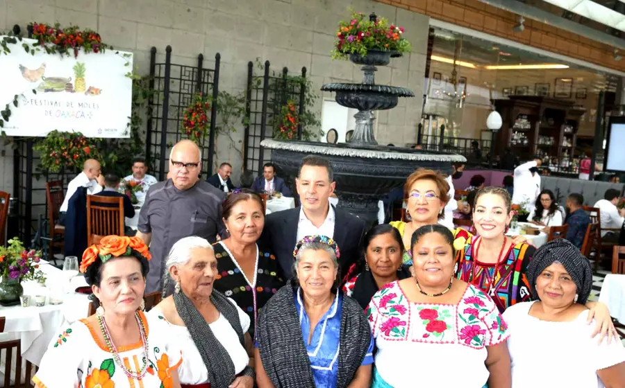 cocineras-reunidas 