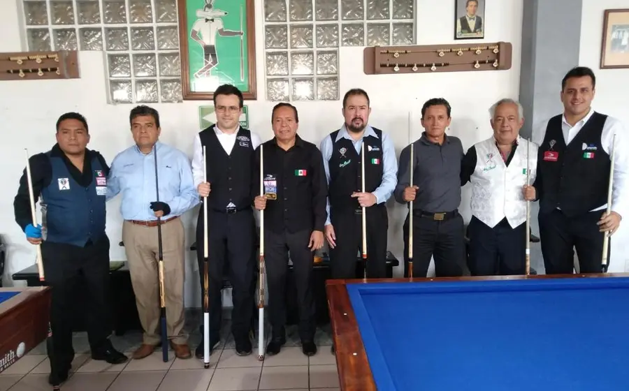 finalistas_de_torneo_de_billar