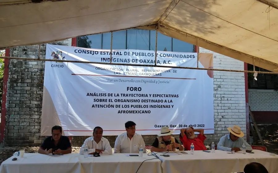 foro_pueblos_indigenas_y_afrodescendientes