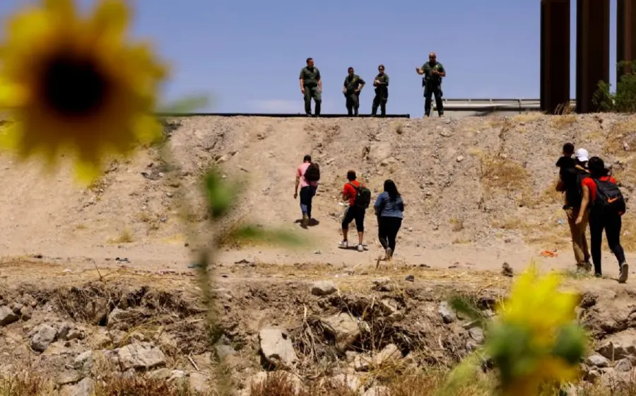 frontera_de_mexico_con_eeuu