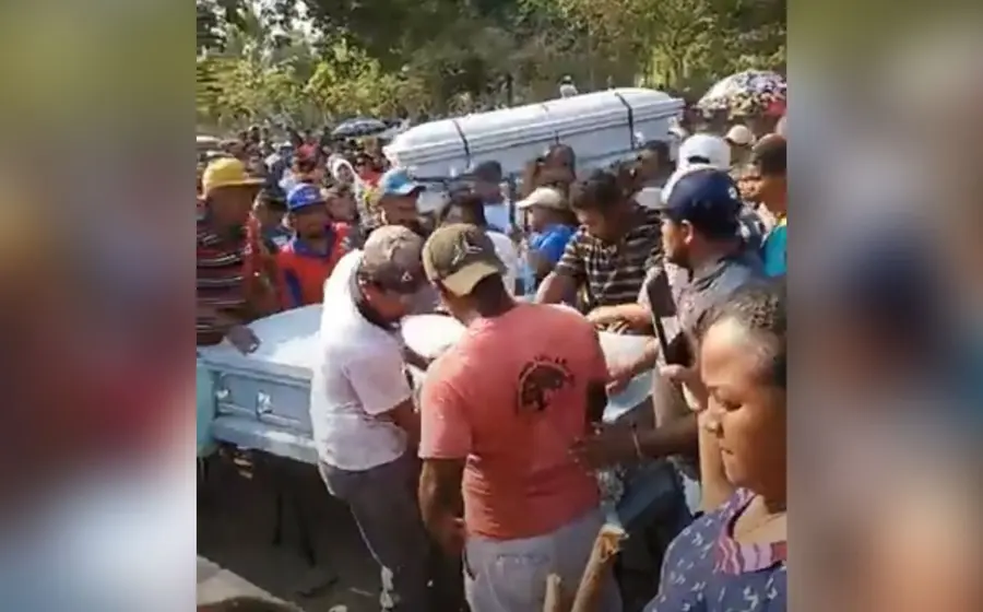 funeral_en_collantes