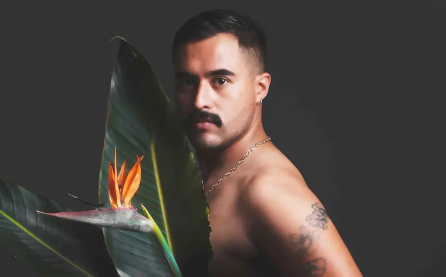 fotografo 