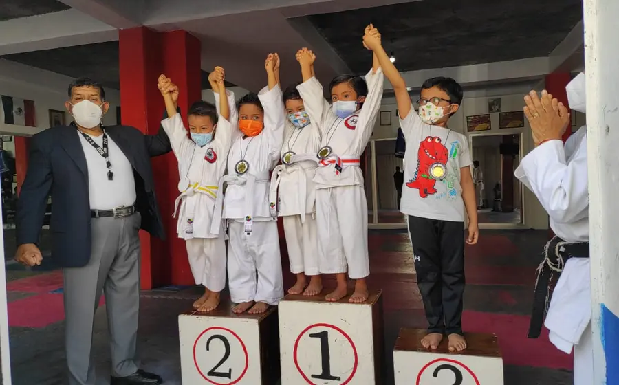 podio-de-karate