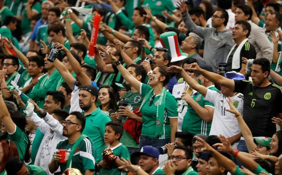Afición