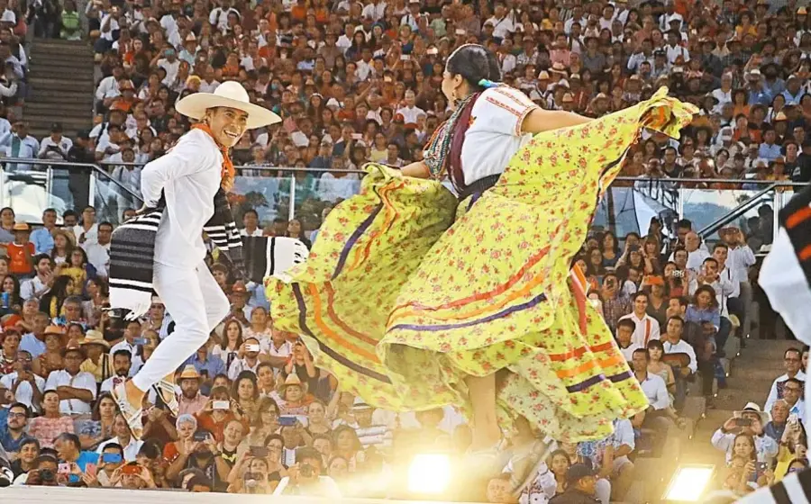 baile-de-oaxaca