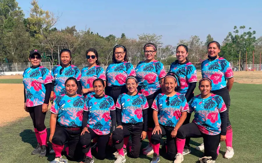 equipo-softbol 