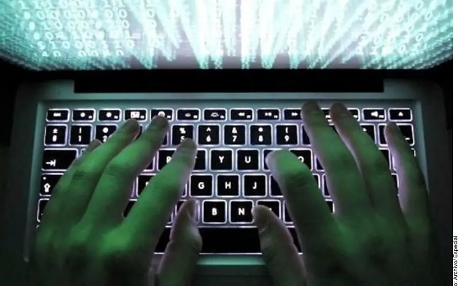 hackers 