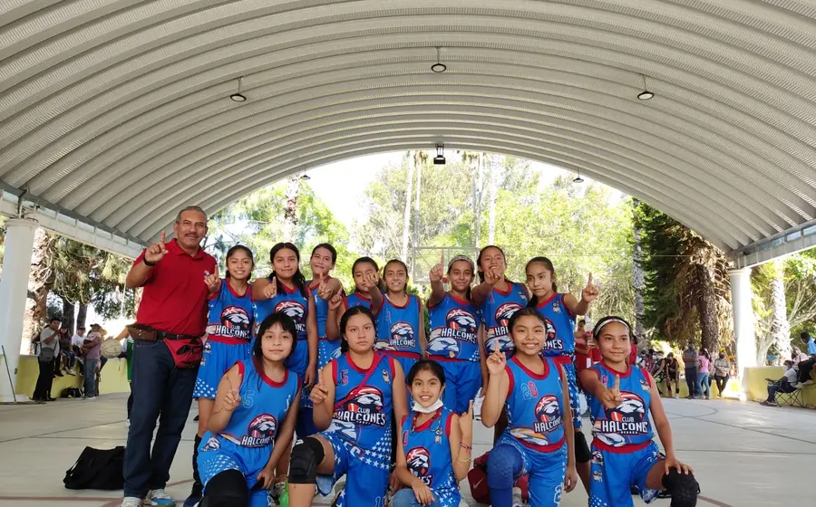 equipo-de-basquet 