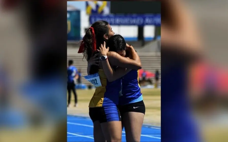 atletismo-oaxaca