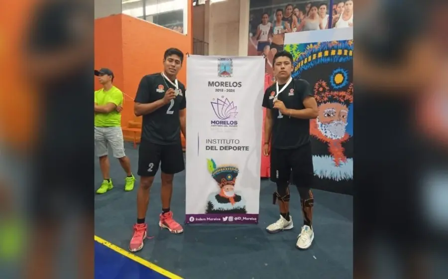 hermanos-voleibol 