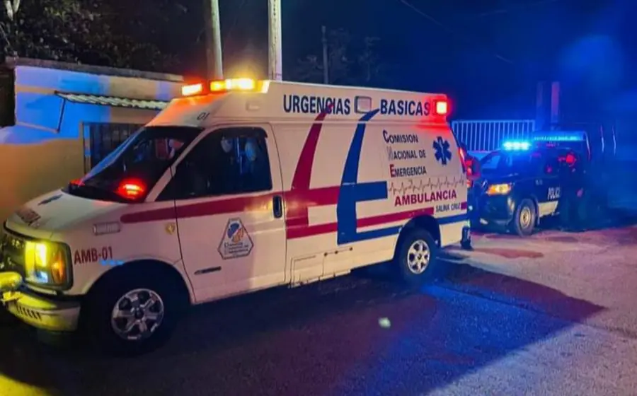 ambulancia-en-av-ferrocarril