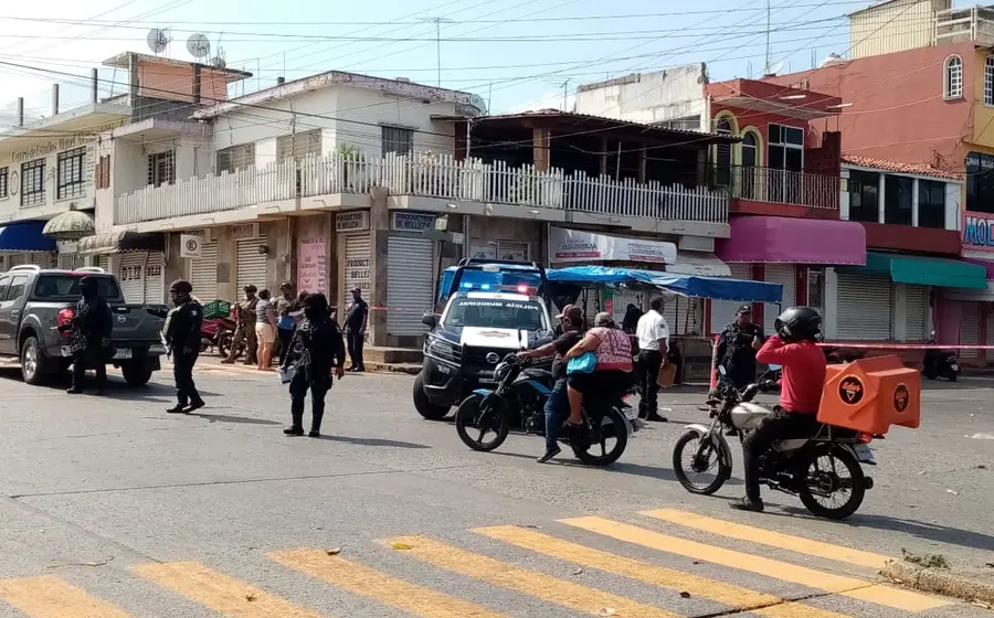 crimen-carnicero 