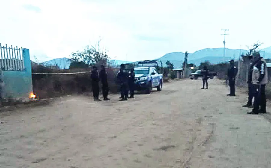 homicidio-mujer-miahuatlan