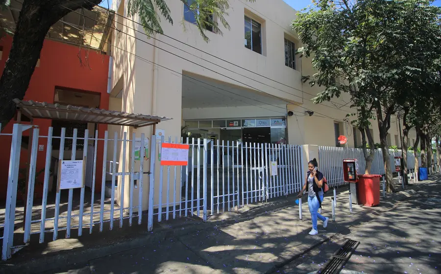 hospital_civil_oaxaca