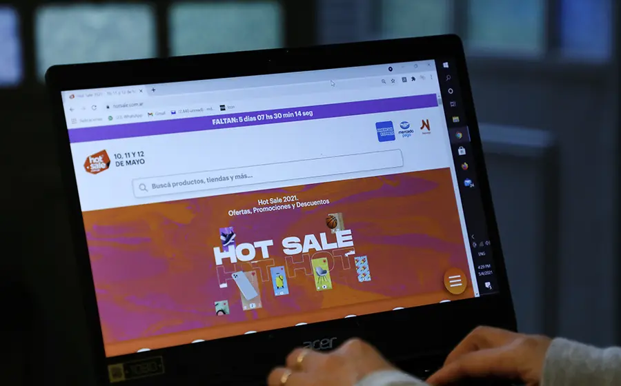 hot-sale 