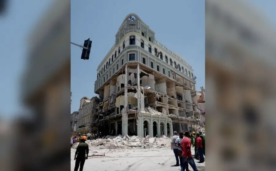 explosion-hotel-habana 
